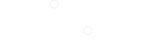 business__block-1