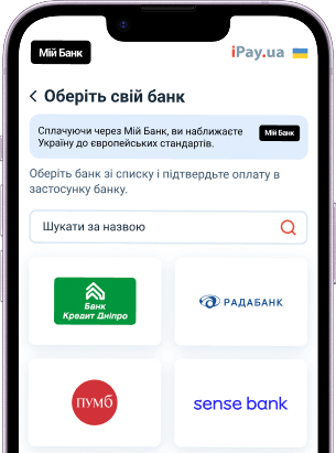 iphone2