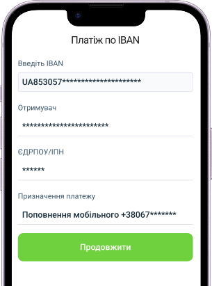 iphone3