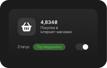 about-img